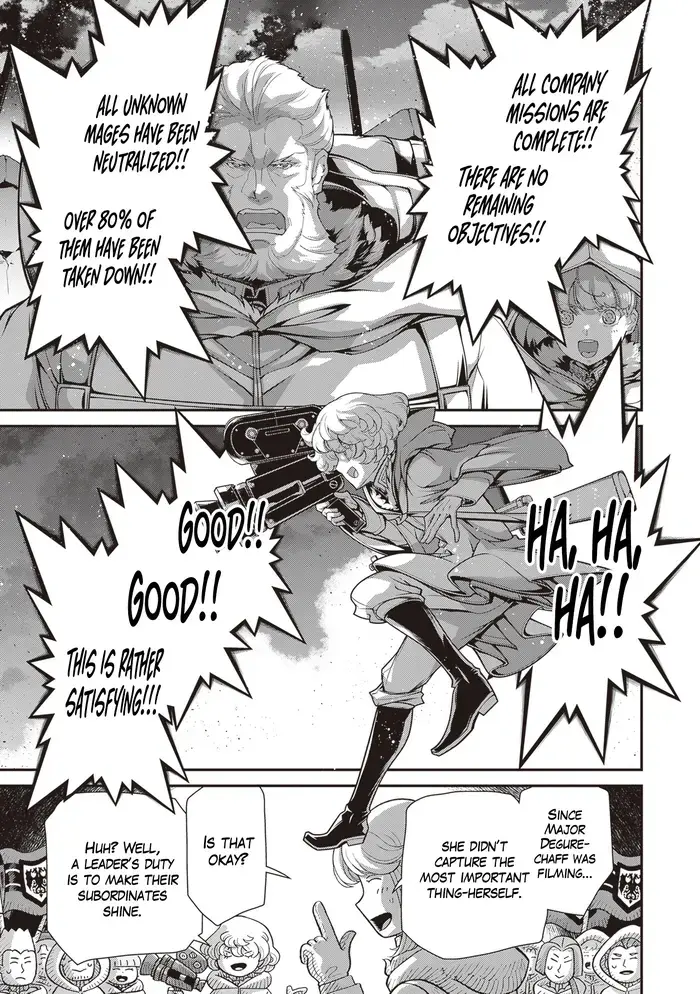 Youjo Senki Chapter 87 image 20_optimized_optimized